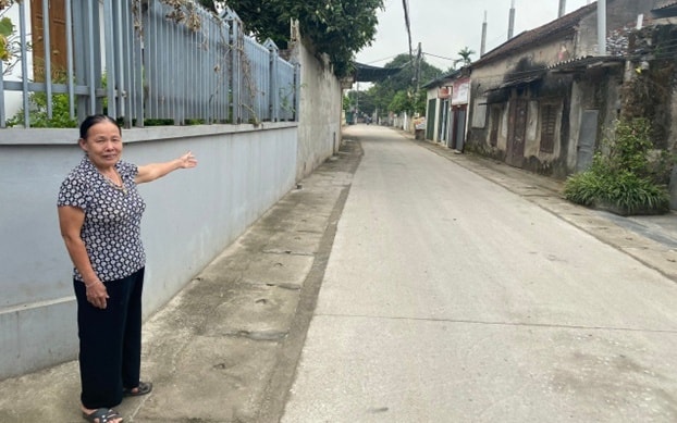 xa-my-duc-nguoi-dan-tu-nguyen-chia-se-loi-ich-rieng-vi-su-phat-trien-chung-cua-dia-phuong