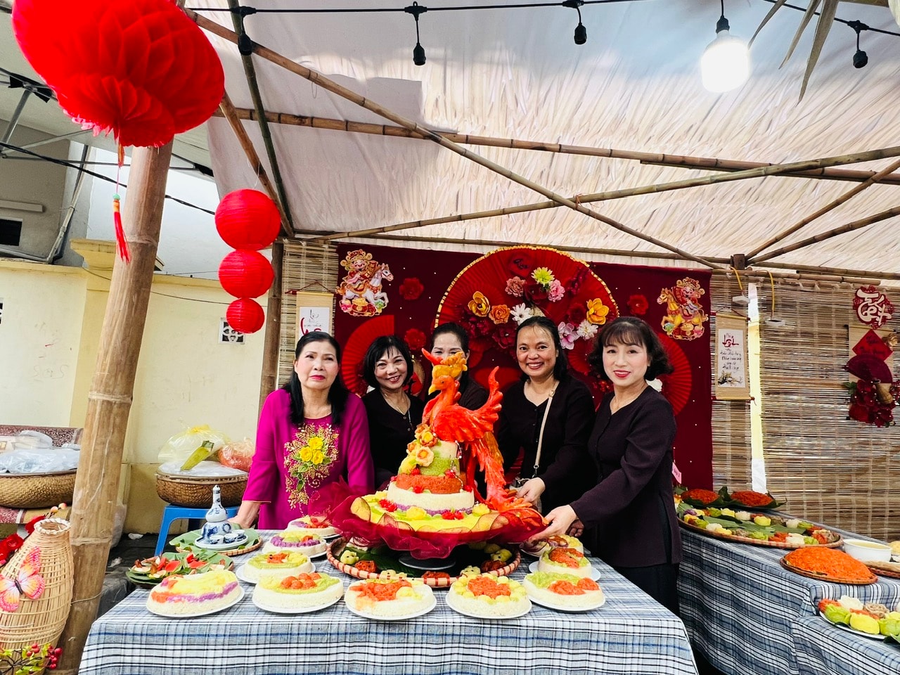 phu-thuong-khang-dinh-gia-tri-lang-nghe-xoi-qua-cac-san-pham-ocop-3-sao