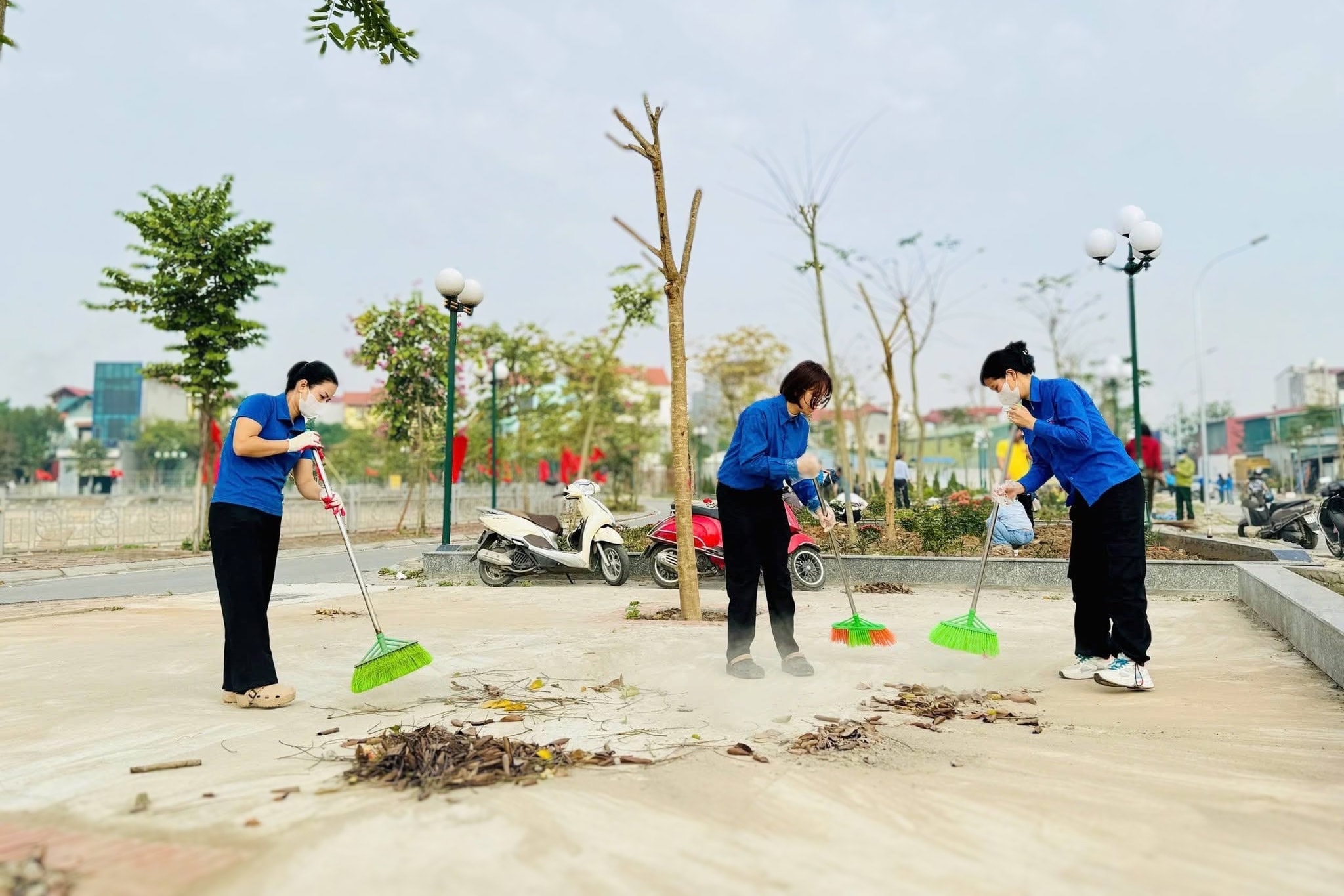 cac-giai-phap-dong-bo-thao-go-diem-nghen-ve-sinh-moi-truong-tai-nam-phu