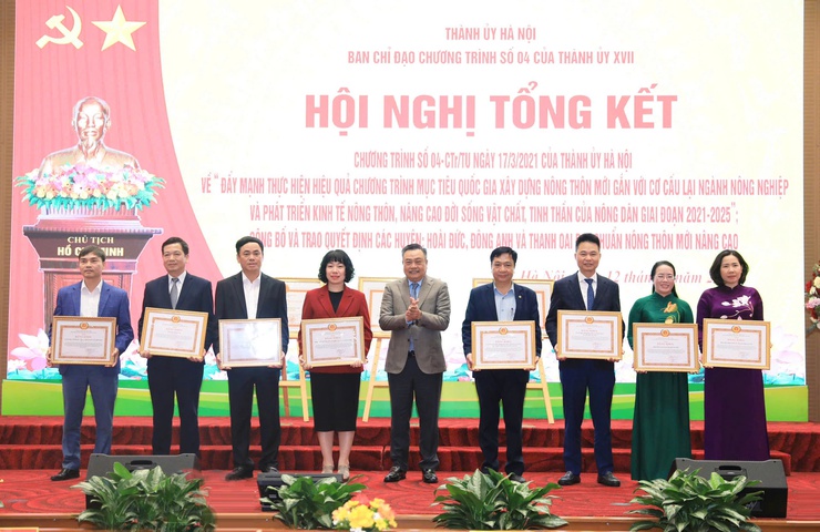 tong-ket-chuong-trinh-so-04-cua-thanh-uy-ha-noi-ve-xay-dung-nong-thon-moi-giai-doan-2021-2025