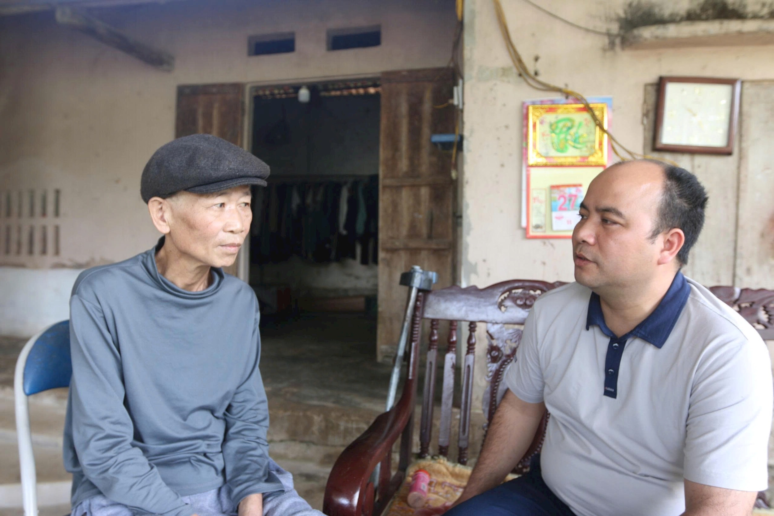 giu-binh-yen-thon-xom-bang-nhung-cuoc-hoa-giai-thau-tinh-dat-ly