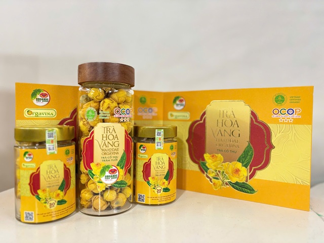 thanh-pho-ha-noi-chat-luong-lam-nen-su-khac-biet-cua-san-pham-ocop