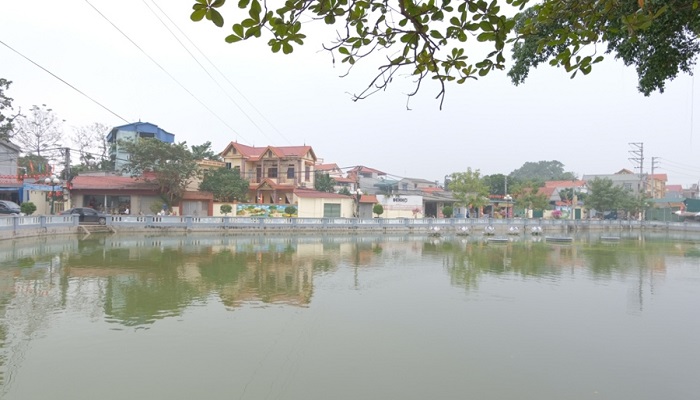 cong-nhan-huyen-ba-vi-dat-chuan-nong-thon-moi