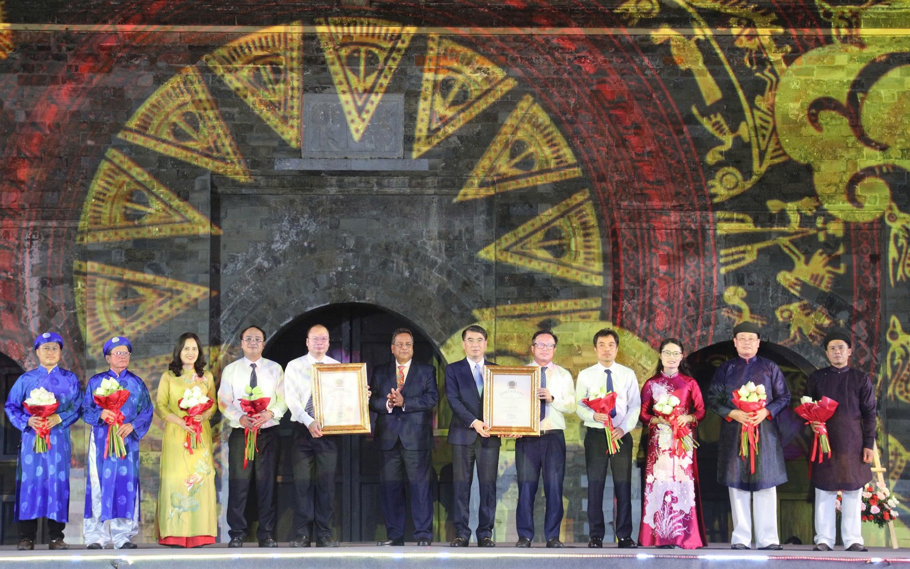 lang-nghe-son-dong-va-chuyen-my-gia-nhap-mang-luoi-cac-thanh-pho-thu-cong-sang-tao-the-gioi