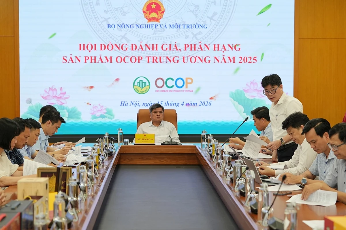 40-san-pham-ocop-5-sao-cuoi-cung-giai-doan-2021-2025-duoc-cong-nhan