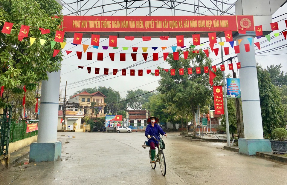 huyen-phuc-tho-don-suc-hoan-thanh-chi-tieu-nong-thon-moi-giai-doan-2021-2025