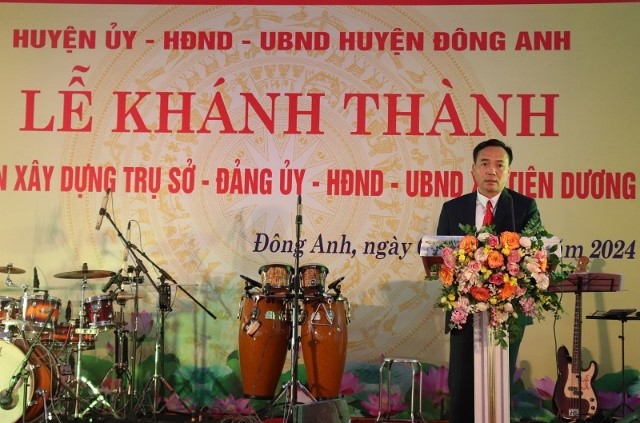 xa-tien-duong-huyen-dong-anh-hoan-thanh-nong-thon-moi-nang-cao