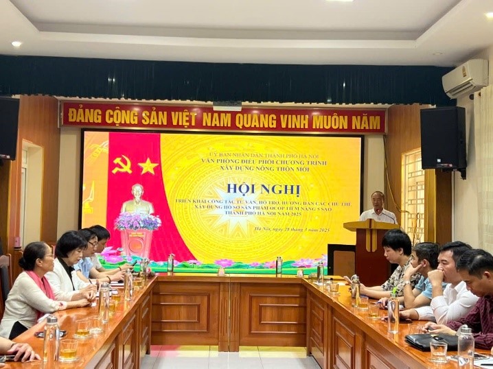tu-van-ho-tro-huong-dan-cac-chu-the-ocop-xay-dung-ho-so-san-pham-tiem-nang-5-sao