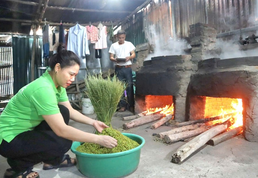 chuong-trinh-moi-xa-mot-san-pham-ocop-go-kho-de-co-duoc-ket-qua-toan-dien-hon