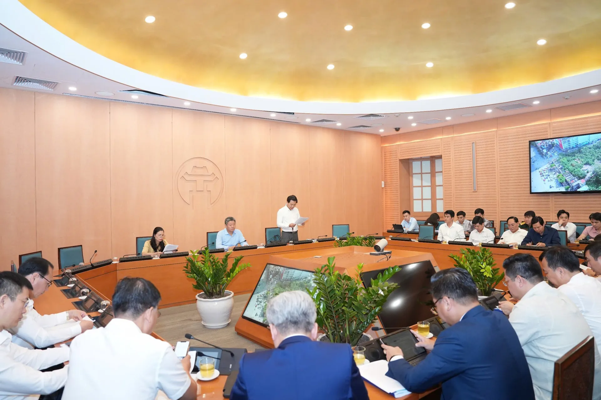 ha-noi-du-dieu-kien-trinh-thu-tuong-cong-nhan-hoan-thanh-nhiem-vu-xay-dung-nong-thon-moi