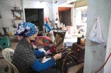 hop-tac-xa-ha-noi-chung-tay-tieu-thu-san-pham
