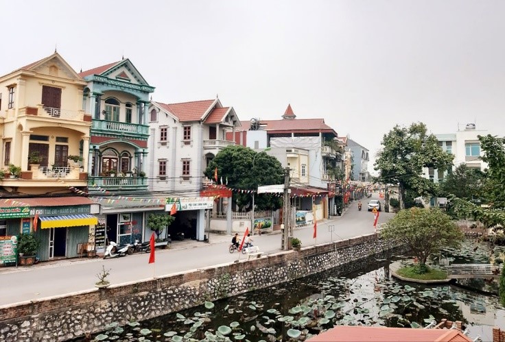 xuan-moi-o-nong-thon-moi
