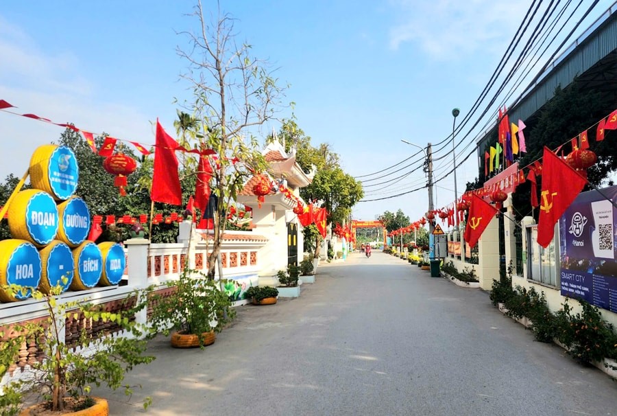 khoi-sac-o-xa-nong-thon-moi-kieu-mau-kim-chung
