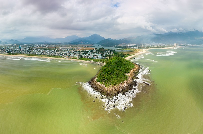 giot-mam-nam-o-va-cau-chuyen-tu-lang-bien-tram-nam-tuoi