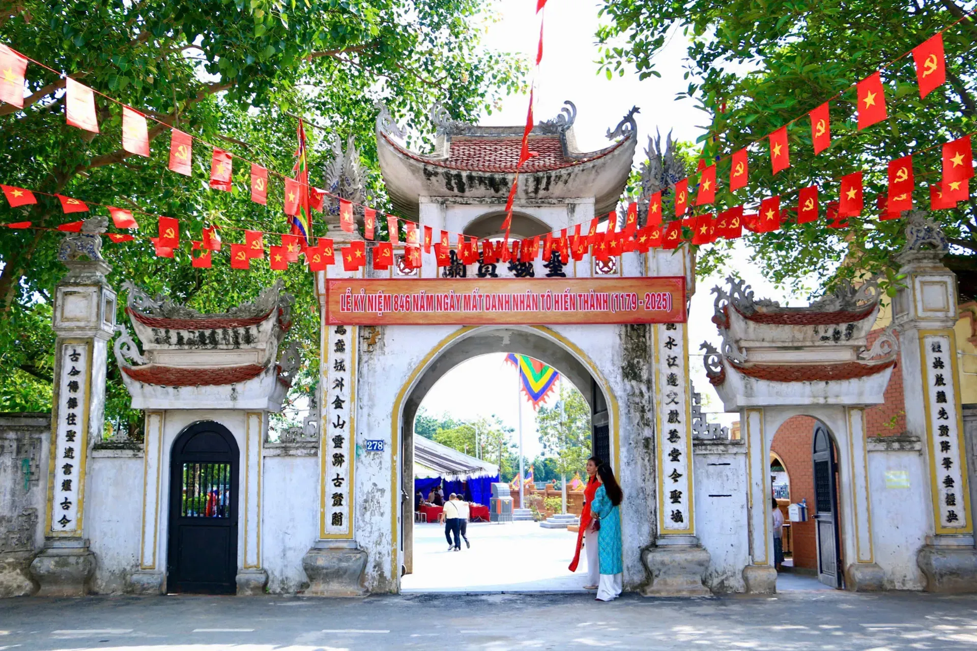 xay-dung-xa-o-dien-tro-thanh-do-thi-dac-thu-kinh-te-di-san