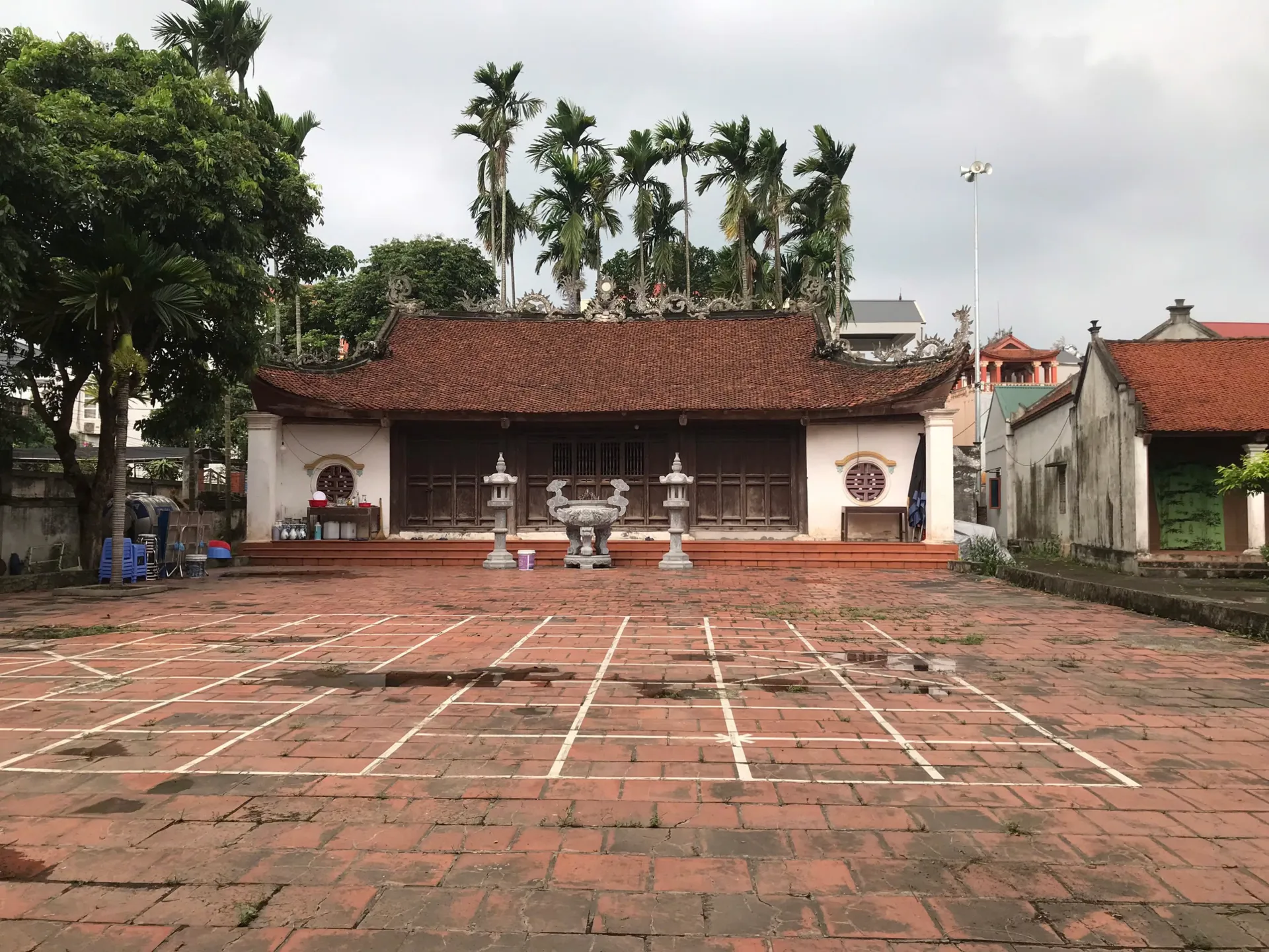 dinh-thai-khe-xa-kieu-phu-ha-noi-duoc-xep-hang-di-tich-quoc-gia