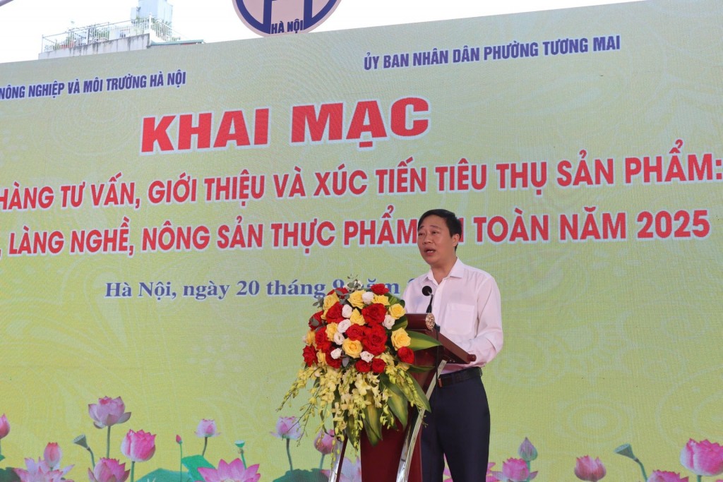 ha-noi-quang-ba-hon-500-san-pham-ocop-cua-14-tinh-thanh