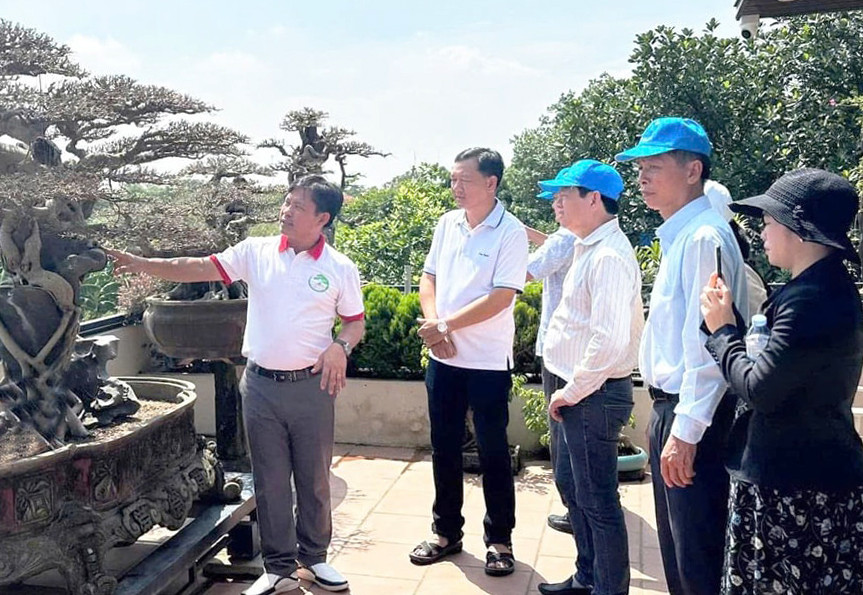 quy-hoach-phat-trien-lang-nghe-ha-noi-kien-tao-khong-gian-xanh-dang-song