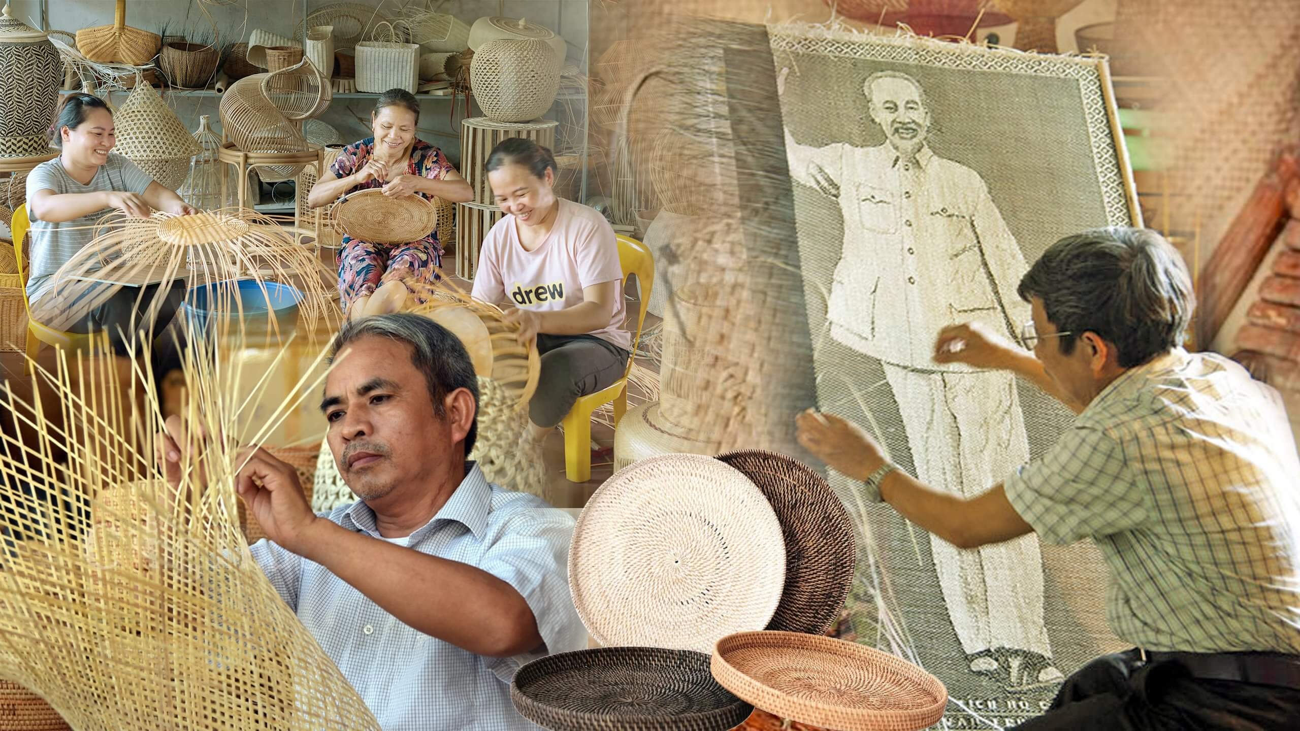 de-lang-nghe-khong-bi-mai-mot