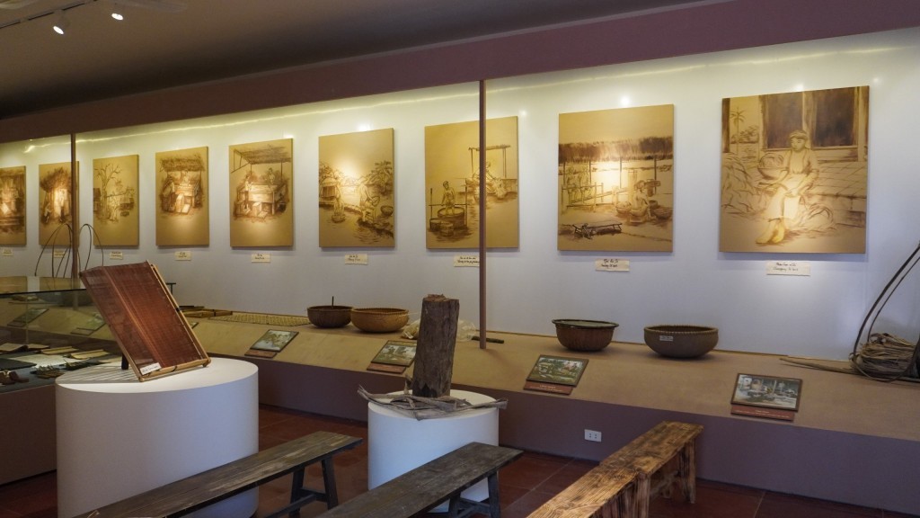 yen-thai-bao-ton-va-phuc-dung-nghe-lam-giay-do