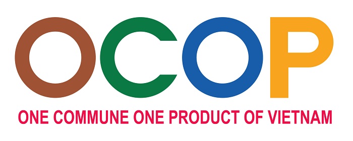 gioi-thieu-chuong-trinh-ocop-quoc-gia