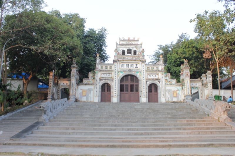 xa-thuy-lam-dong-anh-phat-trien-kinh-te-song-hanh-gin-giu-net-dep-van-hoa-trong-xay-dung-ntm-nang-cao