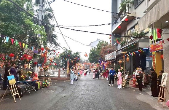 suc-song-moi-tren-nhung-vung-que-cach-mang-cua-thu-do