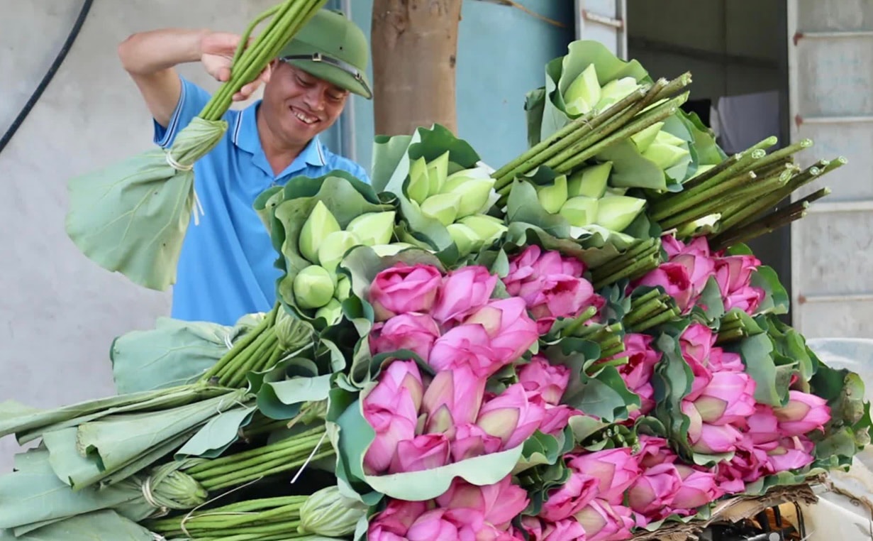 khat-vong-lam-giau-tren-manh-dat-que-huong