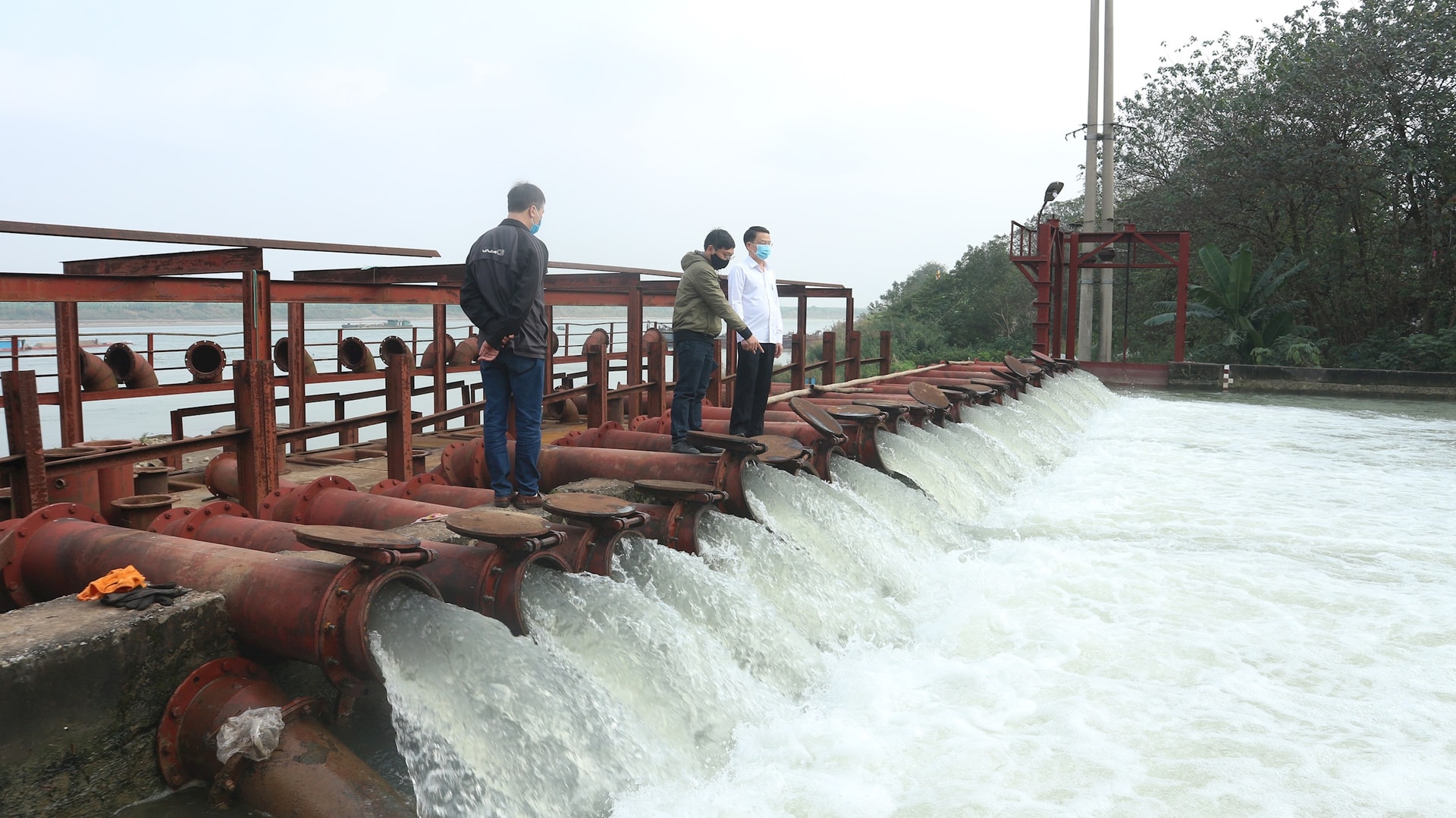 ha-noi-chuan-bi-lay-nuoc-gieo-cay-vu-xuan-2026