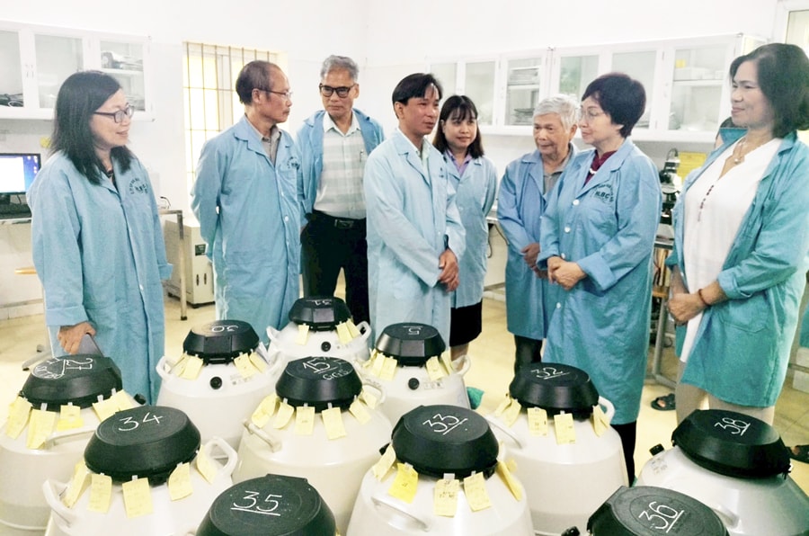 chan-nuoi-bo-thit-chat-luong-cao-tai-ha-noi-nang-cao-nang-suat-cai-thien-doi-song-nong-dan