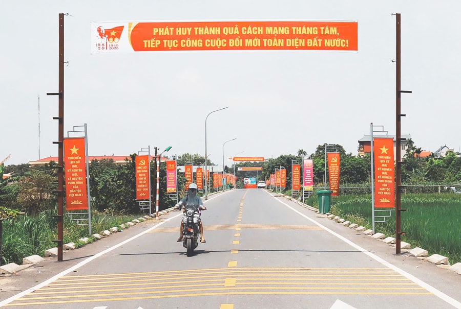 phuc-loc-but-pha-tu-mot-tru-cot-hai-hanh-lang-kinh-te