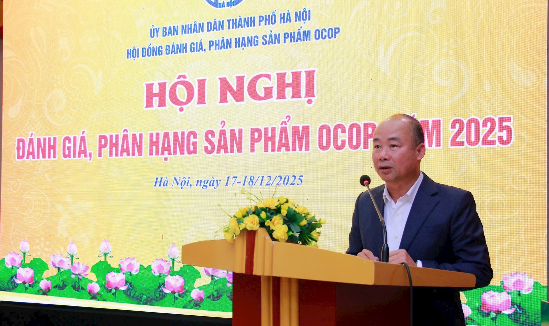 ha-noi-danh-gia-phan-hang-74-san-pham-ocop-nam-2025