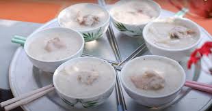 chao-se-ha-mo-lan-toa-pho-phuong