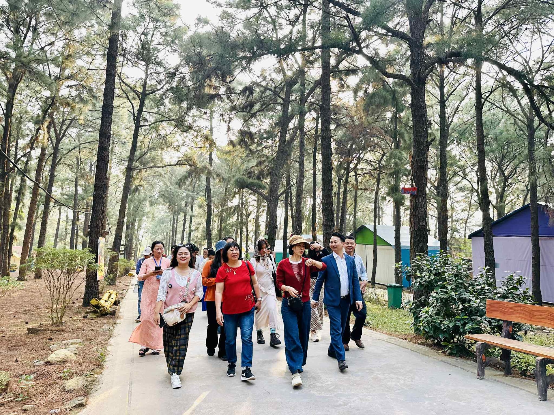 ha-noi-ket-noi-diem-du-lich-noi-thanh-voi-xa-kim-anh