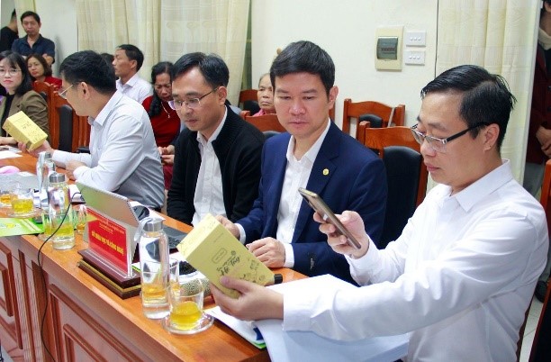 huong-den-xuat-khau-san-pham-ocop