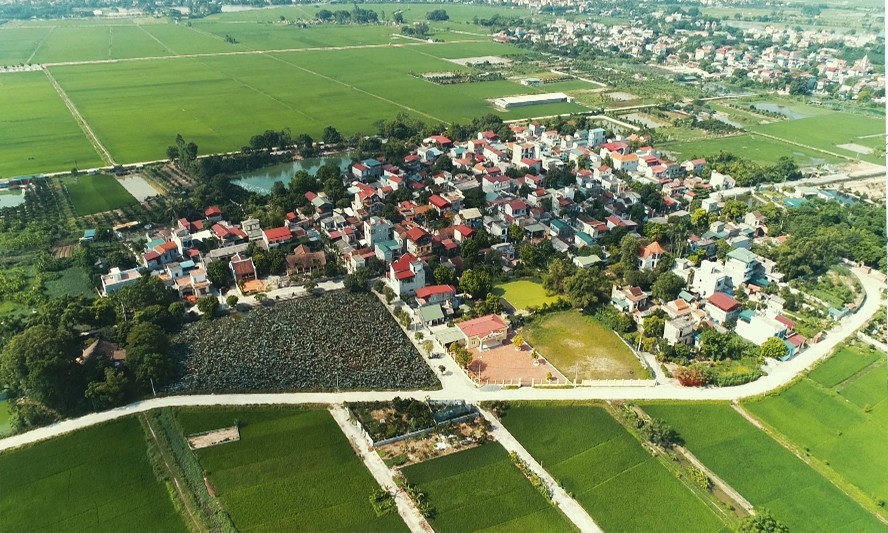 thuong-tin-ha-noi-huyen-nong-thon-moi-nang-cao-trong-nam-2024