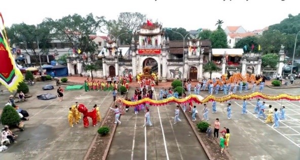 ha-noi-thuong-tin-phat-trien-cong-nghiep-van-hoa-gan-voi-xay-dung-nong-thon-moi