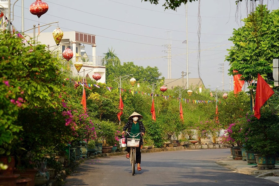moi-truong-nong-thon-ha-noi-no-luc-dong-bo-huong-toi-ben-vung