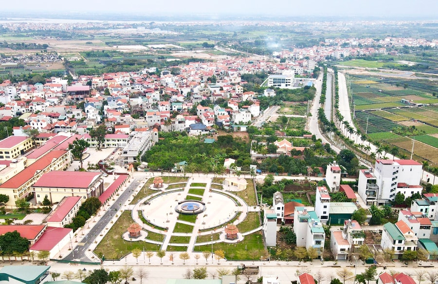 xay-dung-nong-thon-moi-kieu-mau-o-ha-noi-hanh-trinh-kien-tao-nhung-mien-que-van-minh