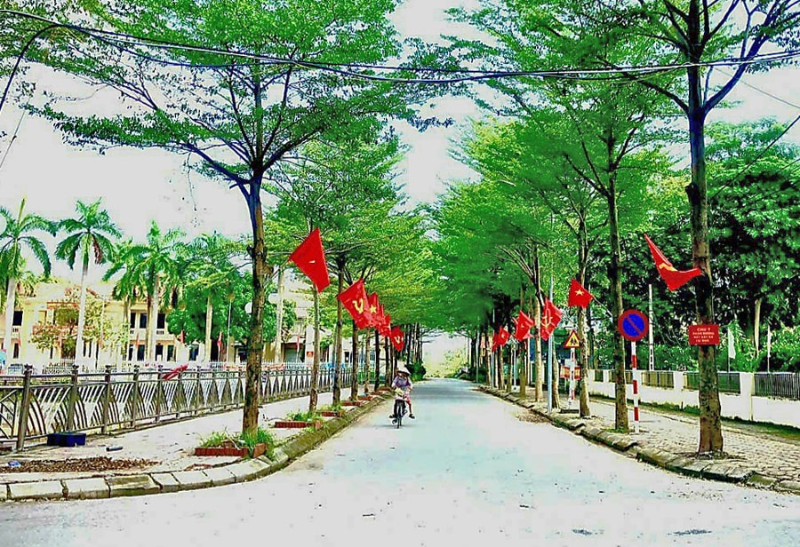 minh-khai-xay-dung-nong-thon-moi-kieu-mau-gan-voi-chuyen-doi-so