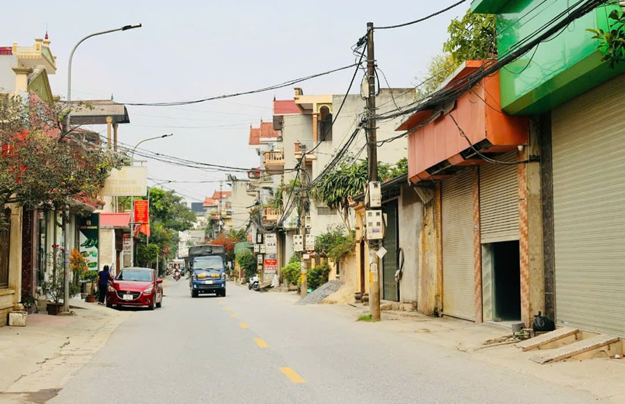 xa-hoi-hoa-xay-dung-nong-thon-moi-o-ha-noi-huy-dong-suc-dan-phat-huy-noi-luc-cong-dong