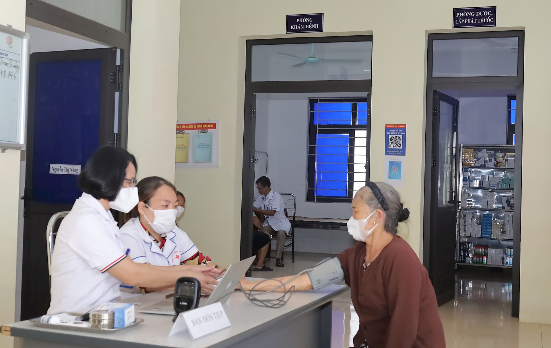 lam-dien-xa-kieu-mau-ve-y-te-an-ninh-trat-tu