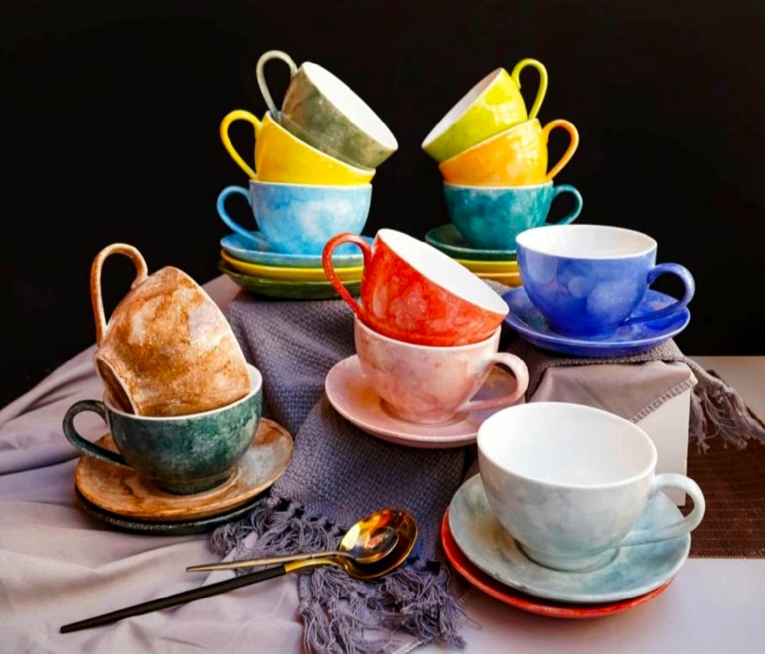 ly-su-cappuccino-van-da-da-sac-gop-phan-ton-vinh-ca-phe