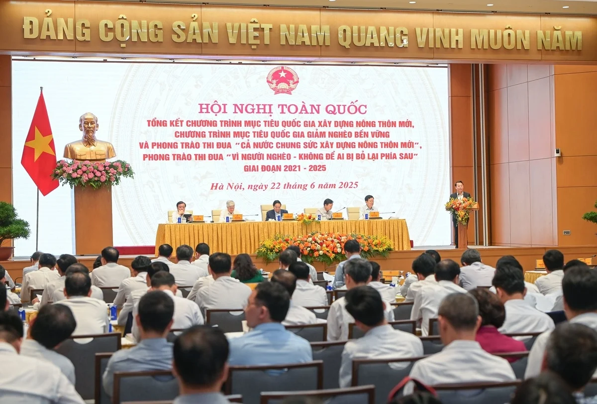 hai-hoa-muc-tieu-kep-trong-xay-dung-nong-thon-moi-va-giam-ngheo