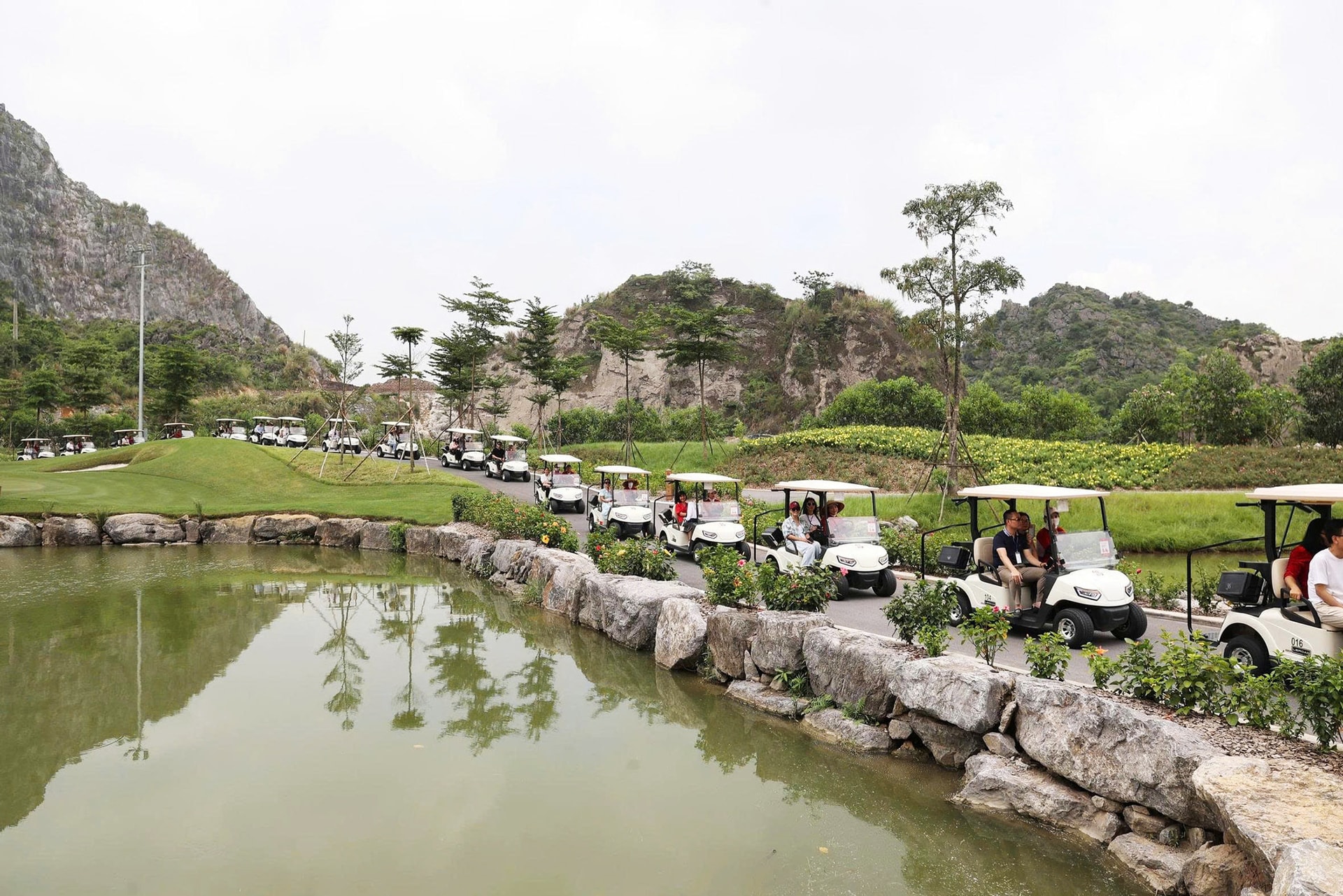 don-bay-cho-du-lich-ha-nam-truoc-nguong-cua-sap-nhap