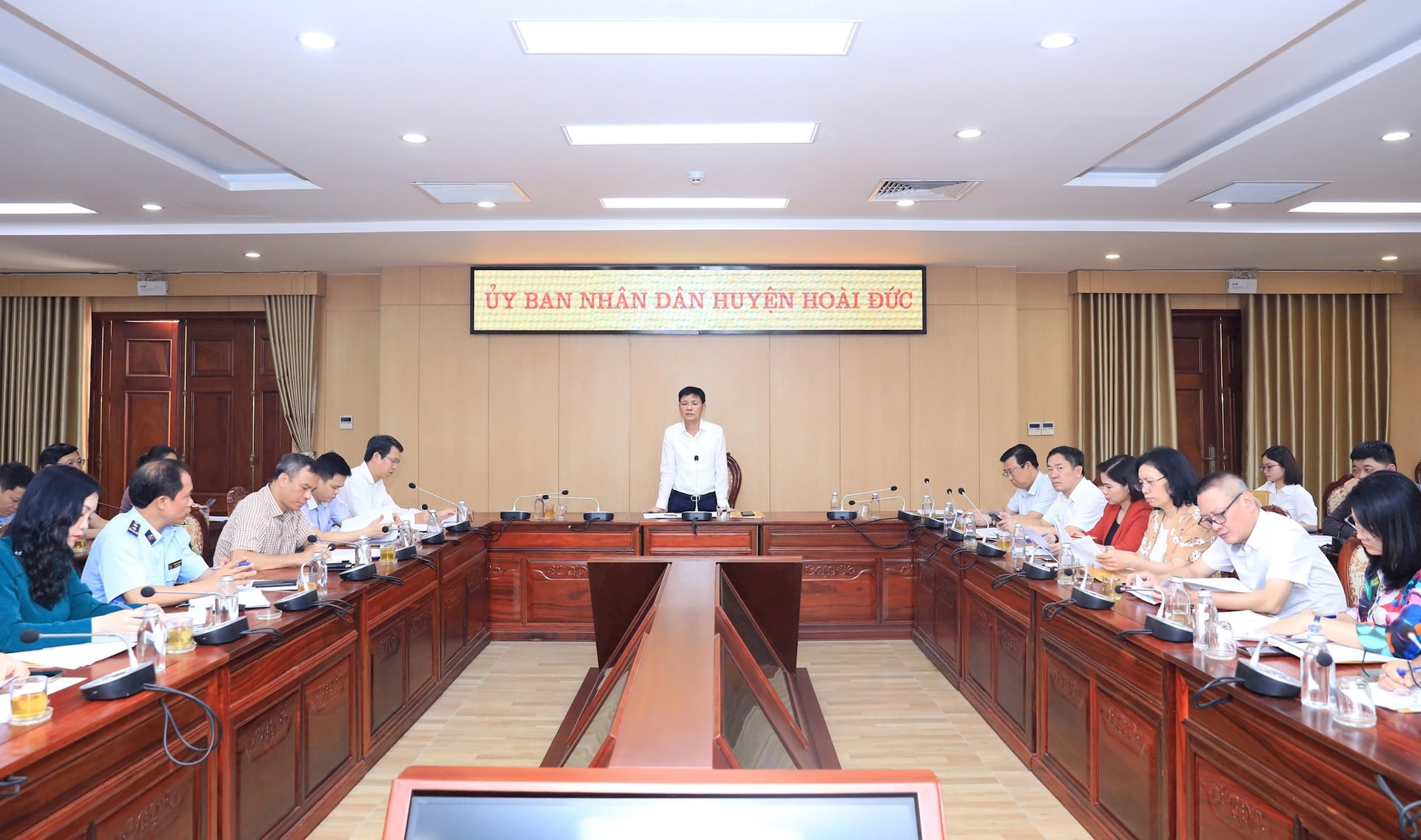 hoai-duc-uu-tien-van-dong-chap-hanh-an-toan-thuc-pham-thay-vi-xu-phat