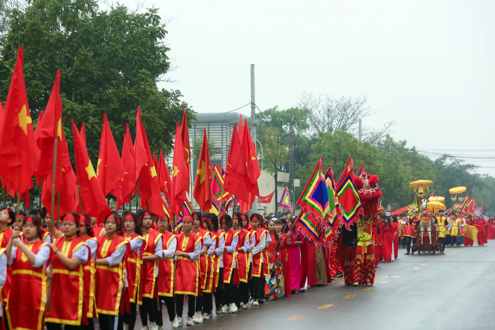 giu-mach-nguon-di-san-hoi-hat-cheo-tau-tong-goi