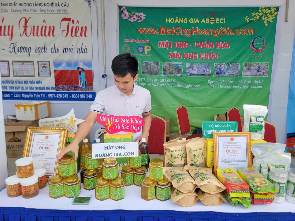 nang-tam-gia-tri-san-pham-ocop-qua-moi-cau-chuyen