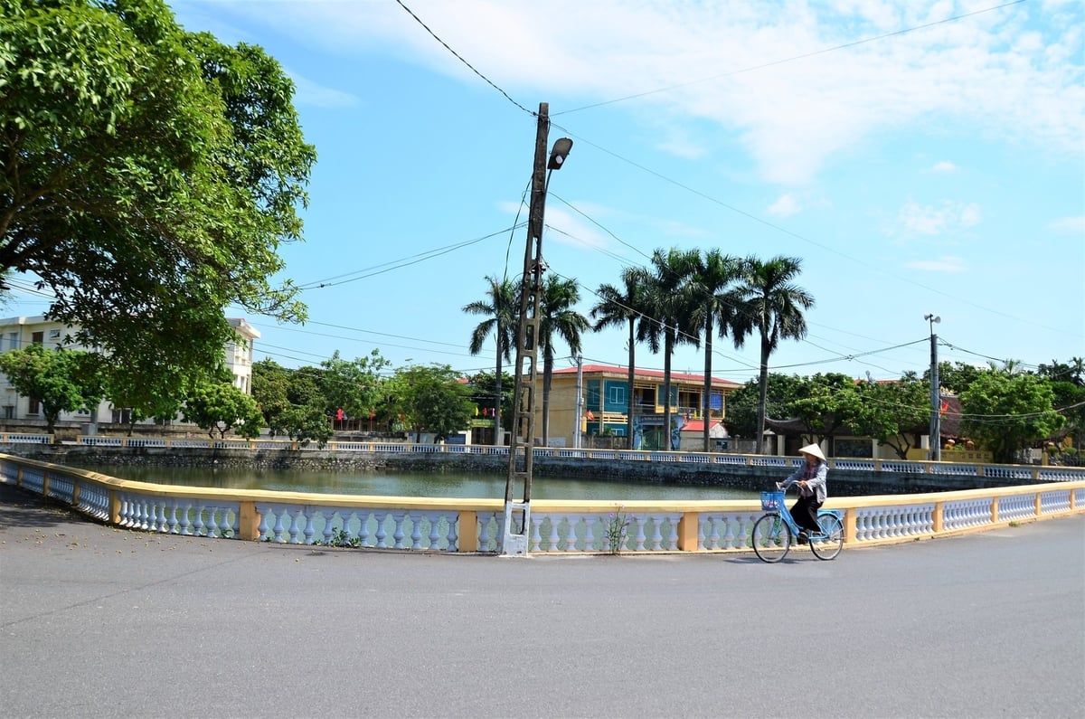 thu-tuong-cong-nhan-tp-ha-noi-hoan-thanh-nhiem-vu-xay-dung-nong-thon-moi