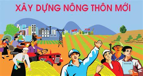 ky-vong-chuong-trinh-nong-thon-moi-khong-chi-dung-o-dat-chuan